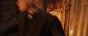 PF-Potterish_11286.jpg