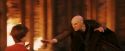 PF-Potterish_11288.jpg