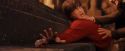 PF-Potterish_11290.jpg