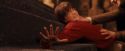 PF-Potterish_11291.jpg