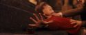 PF-Potterish_11292.jpg