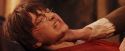 PF-Potterish_11293.jpg