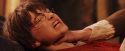 PF-Potterish_11294.jpg