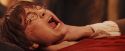 PF-Potterish_11297.jpg
