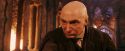 PF-Potterish_11300.jpg