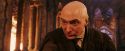 PF-Potterish_11301.jpg