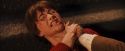 PF-Potterish_11303.jpg