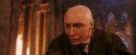 PF-Potterish_11304.jpg
