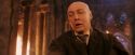 PF-Potterish_11305.jpg