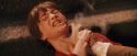 PF-Potterish_11306.jpg