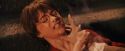 PF-Potterish_11307.jpg