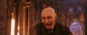 PF-Potterish_11310.jpg