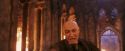PF-Potterish_11311.jpg