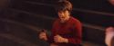PF-Potterish_11314.jpg