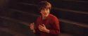 PF-Potterish_11315.jpg