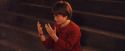 PF-Potterish_11317.jpg