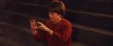 PF-Potterish_11318.jpg