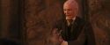 PF-Potterish_11321.jpg
