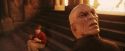 PF-Potterish_11324.jpg