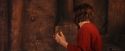 PF-Potterish_11326.jpg
