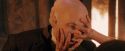 PF-Potterish_11331.jpg
