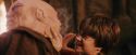 PF-Potterish_11332.jpg