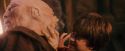 PF-Potterish_11333.jpg