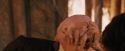 PF-Potterish_11337.jpg