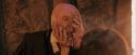 PF-Potterish_11339.jpg