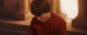 PF-Potterish_11341.jpg