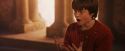 PF-Potterish_11342.jpg