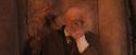 PF-Potterish_11343.jpg