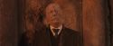 PF-Potterish_11347.jpg