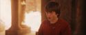 PF-Potterish_11348.jpg