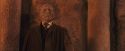 PF-Potterish_11350.jpg