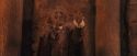 PF-Potterish_11351.jpg