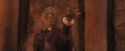 PF-Potterish_11352.jpg