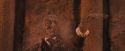 PF-Potterish_11353.jpg
