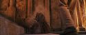 PF-Potterish_11354.jpg