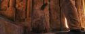 PF-Potterish_11355.jpg