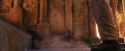 PF-Potterish_11356.jpg