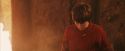 PF-Potterish_11359.jpg