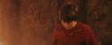 PF-Potterish_11361.jpg