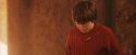PF-Potterish_11362.jpg