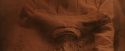PF-Potterish_11365.jpg