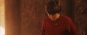 PF-Potterish_11366.jpg
