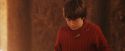 PF-Potterish_11367.jpg