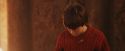 PF-Potterish_11368.jpg