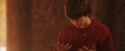 PF-Potterish_11369.jpg
