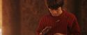 PF-Potterish_11370.jpg